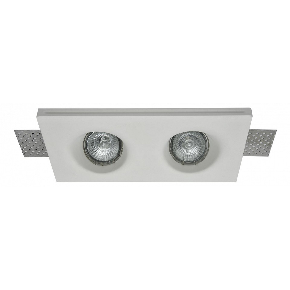 Maytoni gyps dl002-1-02-w. Maytoni gyps dl001-1-01-w. Встраиваемый светильник maytoni gyps modern dl002-1-01-w. Встраиваемый светильник maytoni gyps dl002-1-01-w. Dl002-1-02-w.