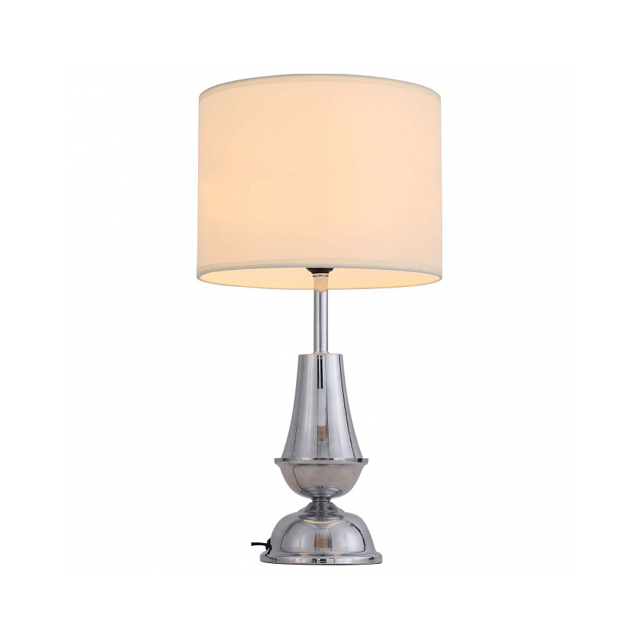 Настольная лампа декоративная ST-Luce Diritta SL187.104.01