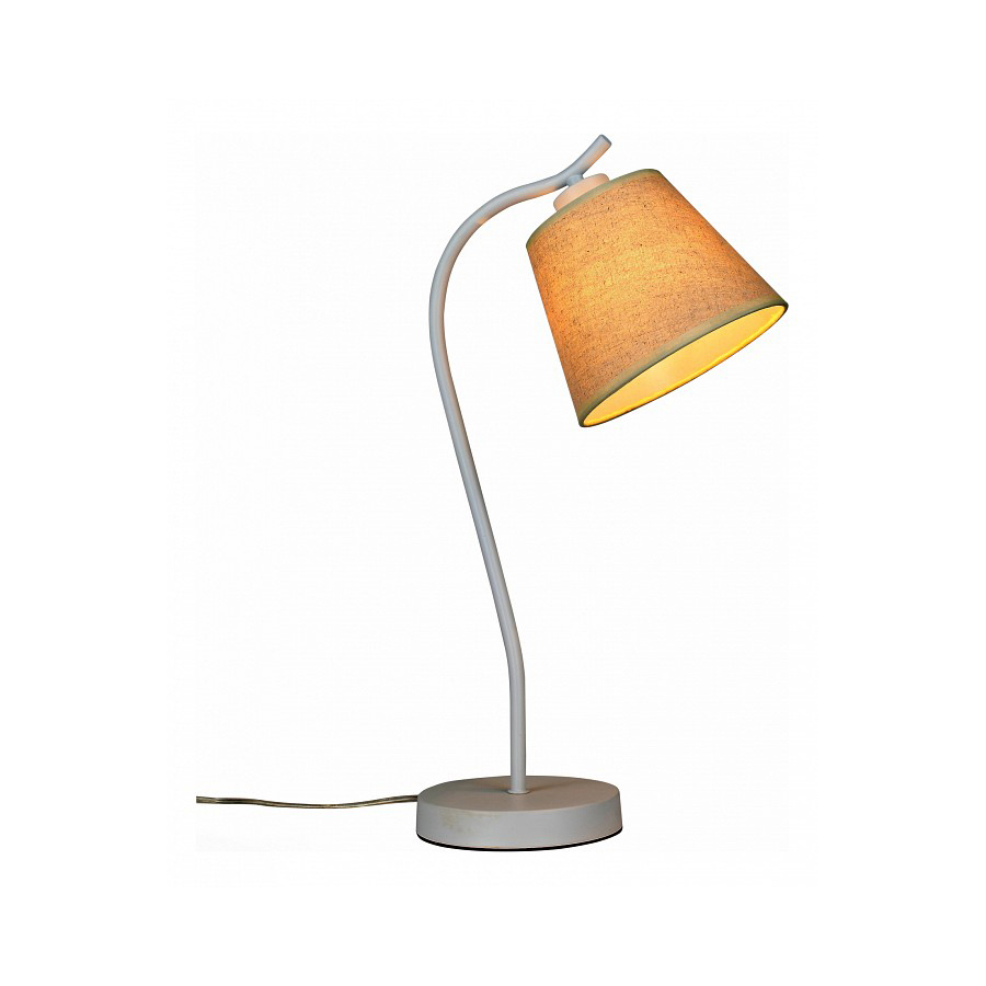 Настольная лампа декоративная ST-Luce Tabella SL964.504.01