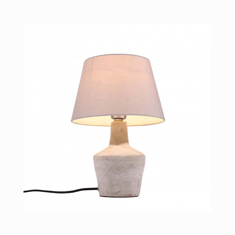 Настольная лампа декоративная ST-Luce Viardo SL978.334.01