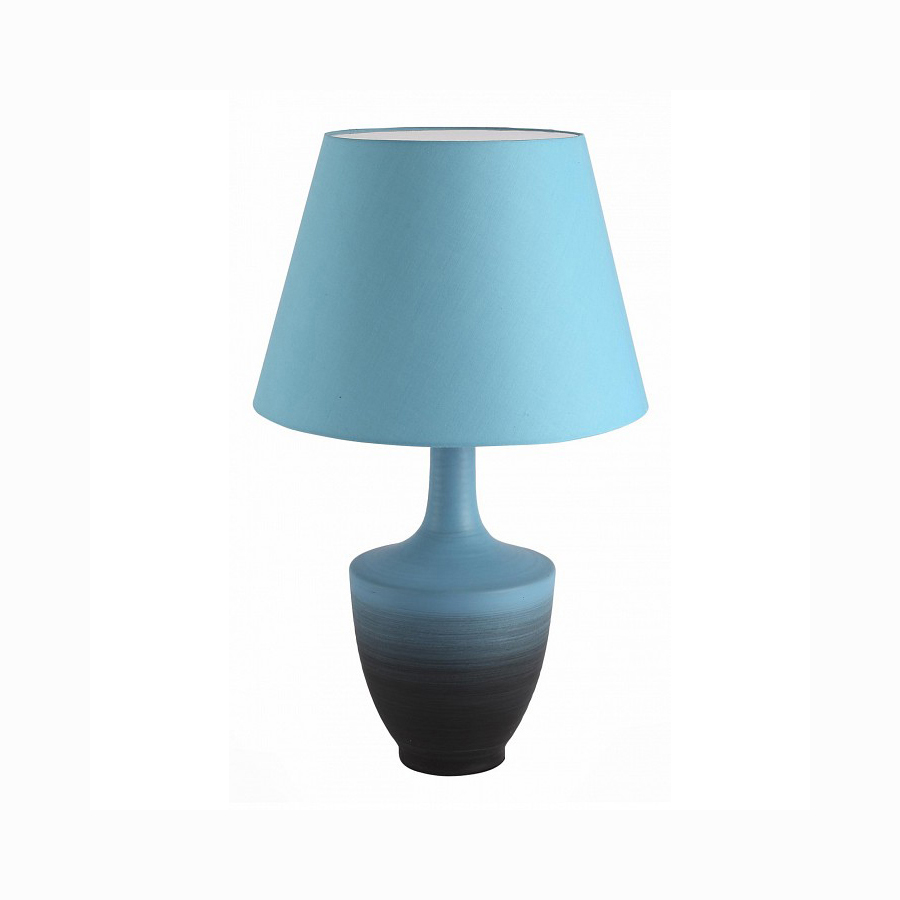 Настольная лампа декоративная ST-Luce Tabella SL990.804.01