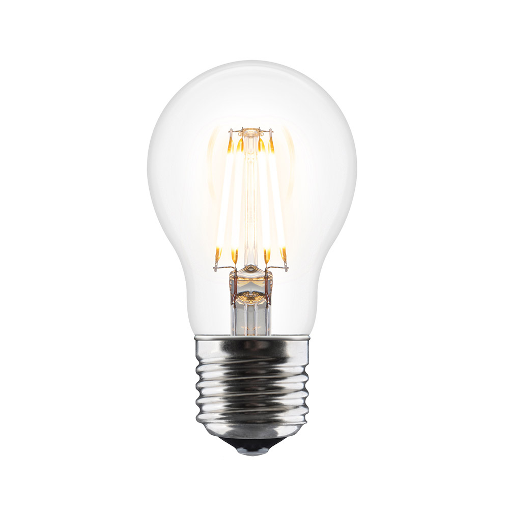 Светодиодная лампочка Umage Idea 720 Lumen, E27, 6W, 3000К