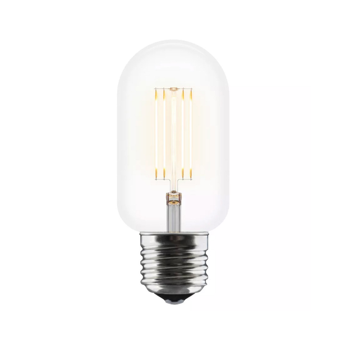Светодиодная лампочка Umage Idea 120-140 Lumen, E27, 2W, 3000К