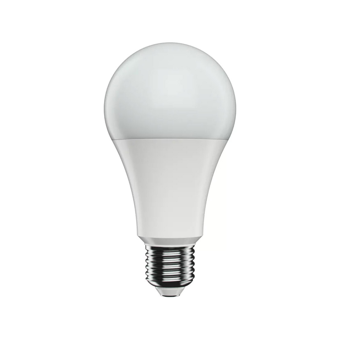 Светодиодная лампочка Umage Idea 1400 Lumen, E27, 13W, 4000K