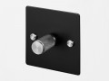 Buster & Punch 1G Dimmer/Диммер