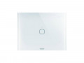 Сенсорные выключатели Gewiss Ice Touch White