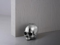 Buster & Punch Skull стопор для двери TRAVIS BARKER