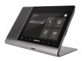 Crestron Flex UC-P8-T