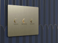 Lutron Alisse
