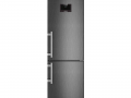Холодильник Liebherr CBNbs 4835