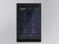 I-Luxus KNX EOZ 7 Touch Panel управляющее устройство