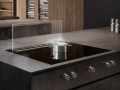 Gaggenau glassdraft 200 Выдвижная вытяжка