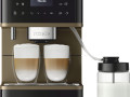 Miele Кофемашина CM 6360 MilkPerfection