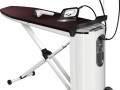 Miele паровая гладильная система c дисплеем и отпаривателемB 4847 Fashion Master + Steamer