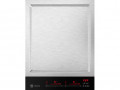 V-ZUG варочная панель CookTop Teppan Yaki I40