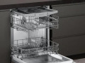 NEFF встраиваемая посудомоечная машина N 30 S511F50X1R