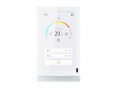 GVS KNX Smart Touch V50s