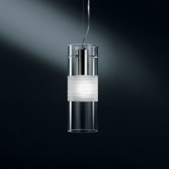 Светильник потолочный подвесной De Majo 0XILO0S11 XILO S10