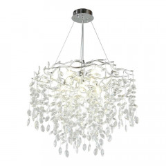 Подвесная люстра Aployt Karolka APL.843.03.08