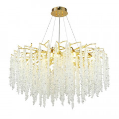 Подвесная люстра Aployt Viktorayn APL.844.03.13