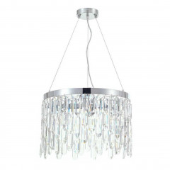 Подвесная люстра MyFar David MR1971-6P