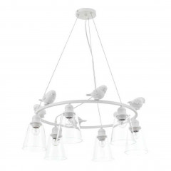 Подвесная люстра MyFar Tracey MR1961-6P