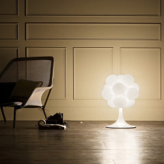 Светильник настольный De Majo 0BABO0T00 BABOL T