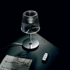 Светильник настольный De Majo 0LUME0L10 LUME L1