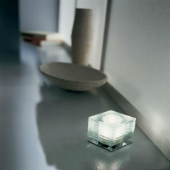 Светильник настольный De Majo 0OTTO0L00 OTTO X OTTO L