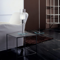 Светильник настольный De Majo 0XILO0T11 XILO T10