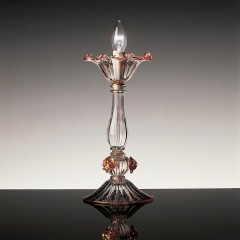 Светильник настольный De Majo 070550L00 7055 L