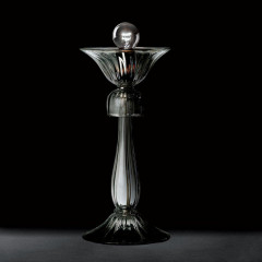 Светильник настольный De Majo 070940L00 7094 L