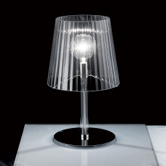 Светильник настольный De Majo 0LUME0T10 LUME T1