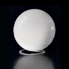 Светильник настольный De Majo 0STRA0T40 STRATOSFERA T40