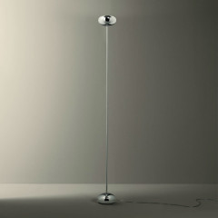 Светильник напольный De Majo 0BOA00R05 BOA R