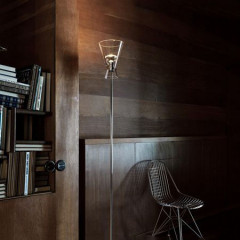 Светильник напольный De Majo 0MEMO0R11 MEMORY R1