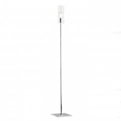 Светильник напольный De Majo 0XXIL0R00 XXILO R