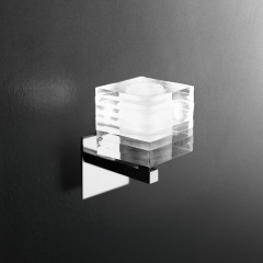 Накладной настенный светильник De Majo 0OTTO0A00 OTTO X OTTO A