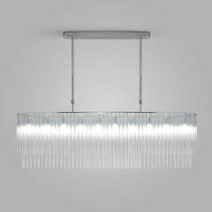 Подвесная люстра Bogates Allure 487/10