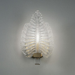 Накладной настенный светильник De Majo 0PORT0AC2 PORTOFINO A2