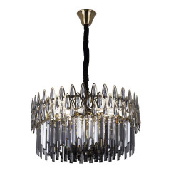 Подвесная люстра Modelux ML.381.12