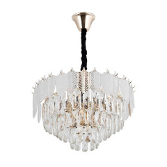 Подвесная люстра Modelux ML.602.9