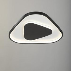 Люстра Vitaluce V2694-1/2PL