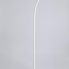 Светильник напольный V2702-9/1P