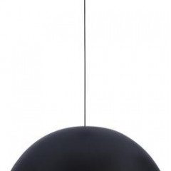 Люстра подвесная Alfa Light F0724-17