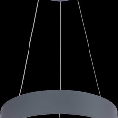 Люстра подвесная Alfa Light F0724-51