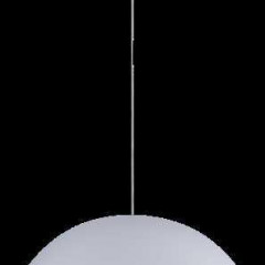 Люстра подвесная Alfa Light F0724-15