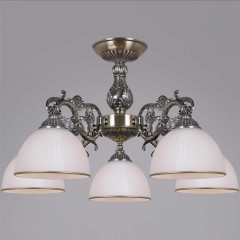 Люстра Reluce 74406-0.3-05