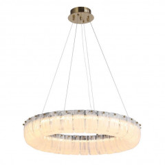 Люстра Kink Light Гэлли 07599-60,36