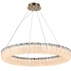 Люстра Kink Light Гэлли 07599-80,36